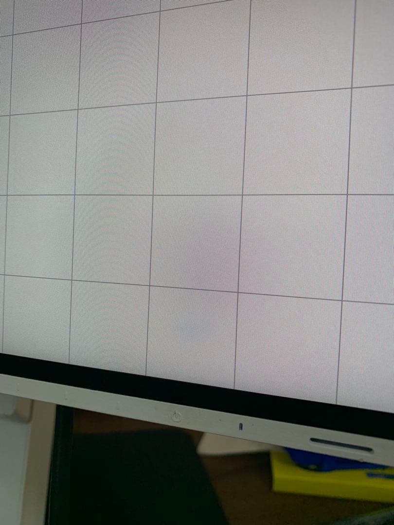 EIZO EV2485 ディスプレイ モニター