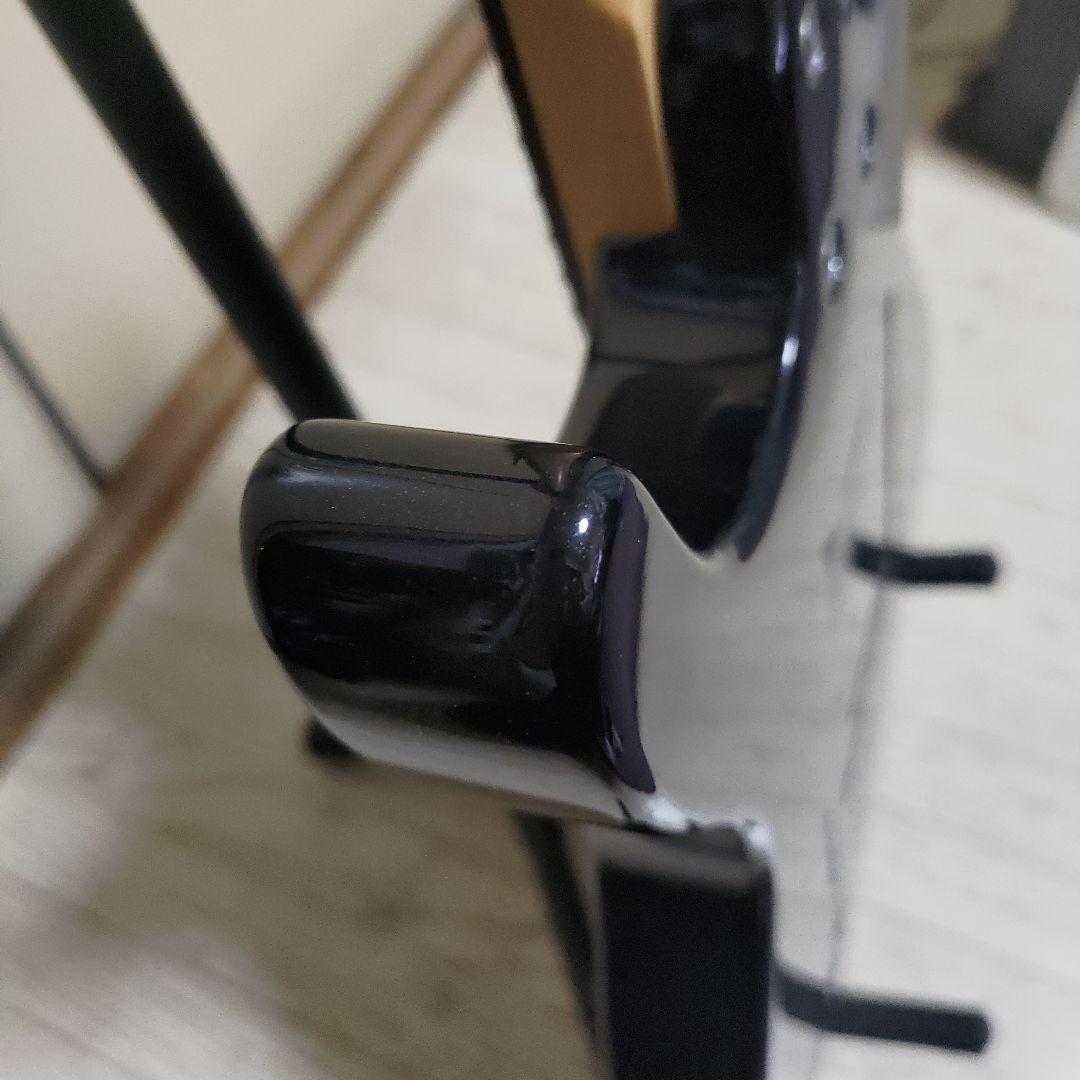 Washburn ストラトキャスター