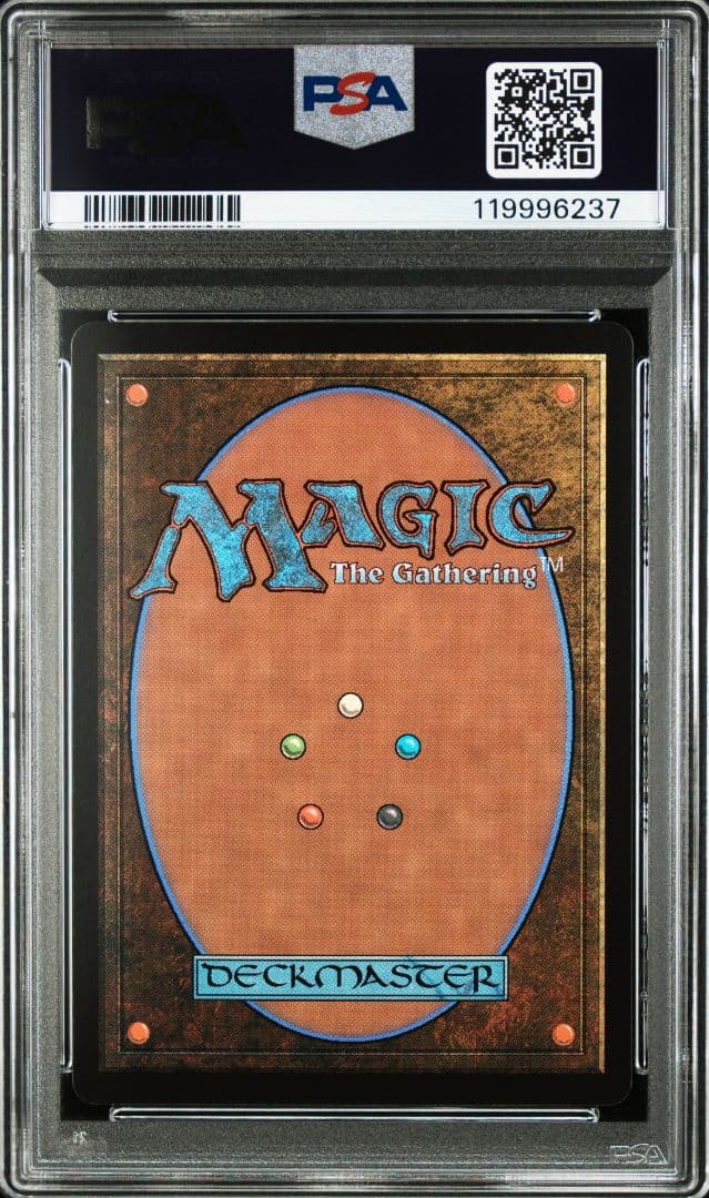 PSA10 MTG FF FIC 大召喚士、ユウナ 日本語版 サージ foil