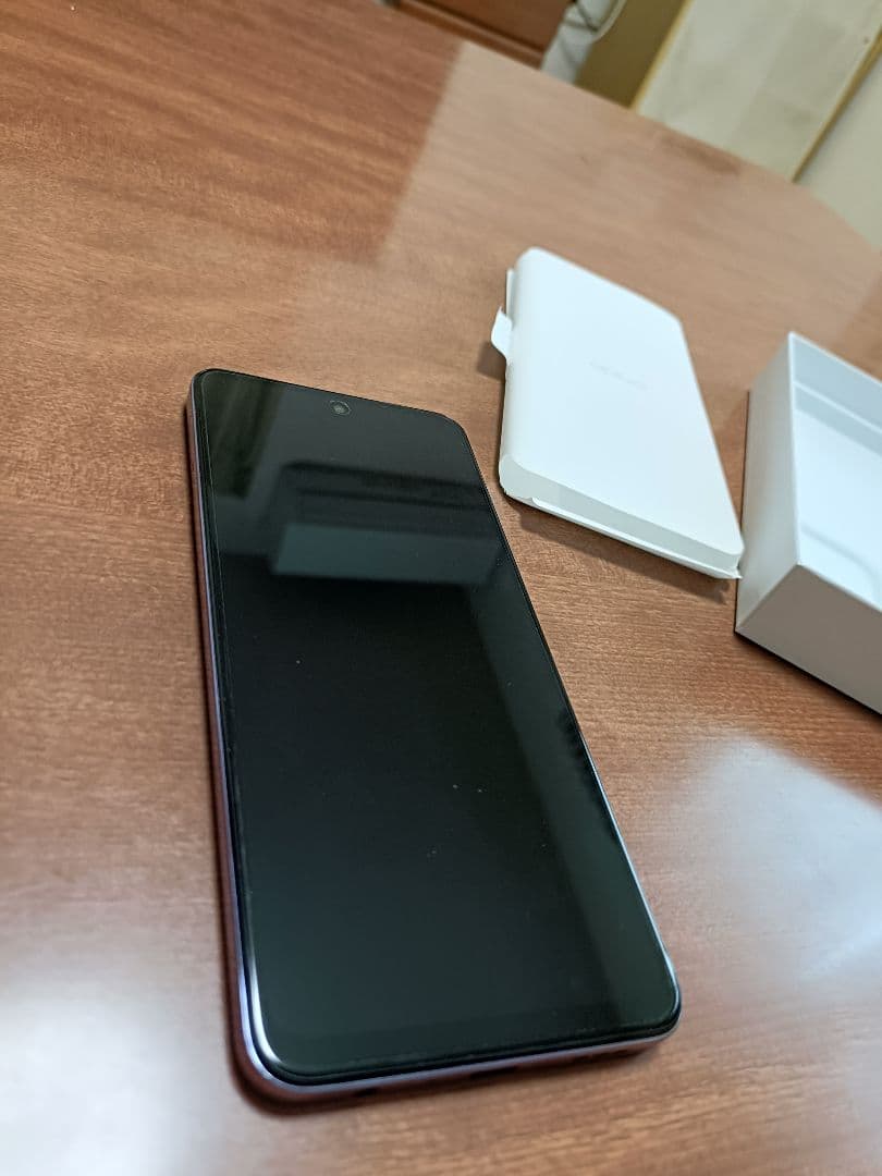 oppo a3 5g simフリー