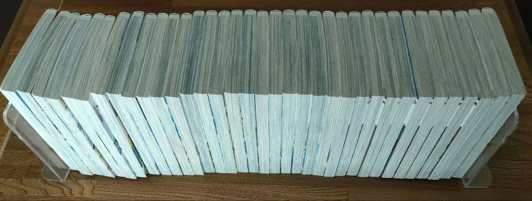 ■暁のヨナ【1巻〜35巻セット】