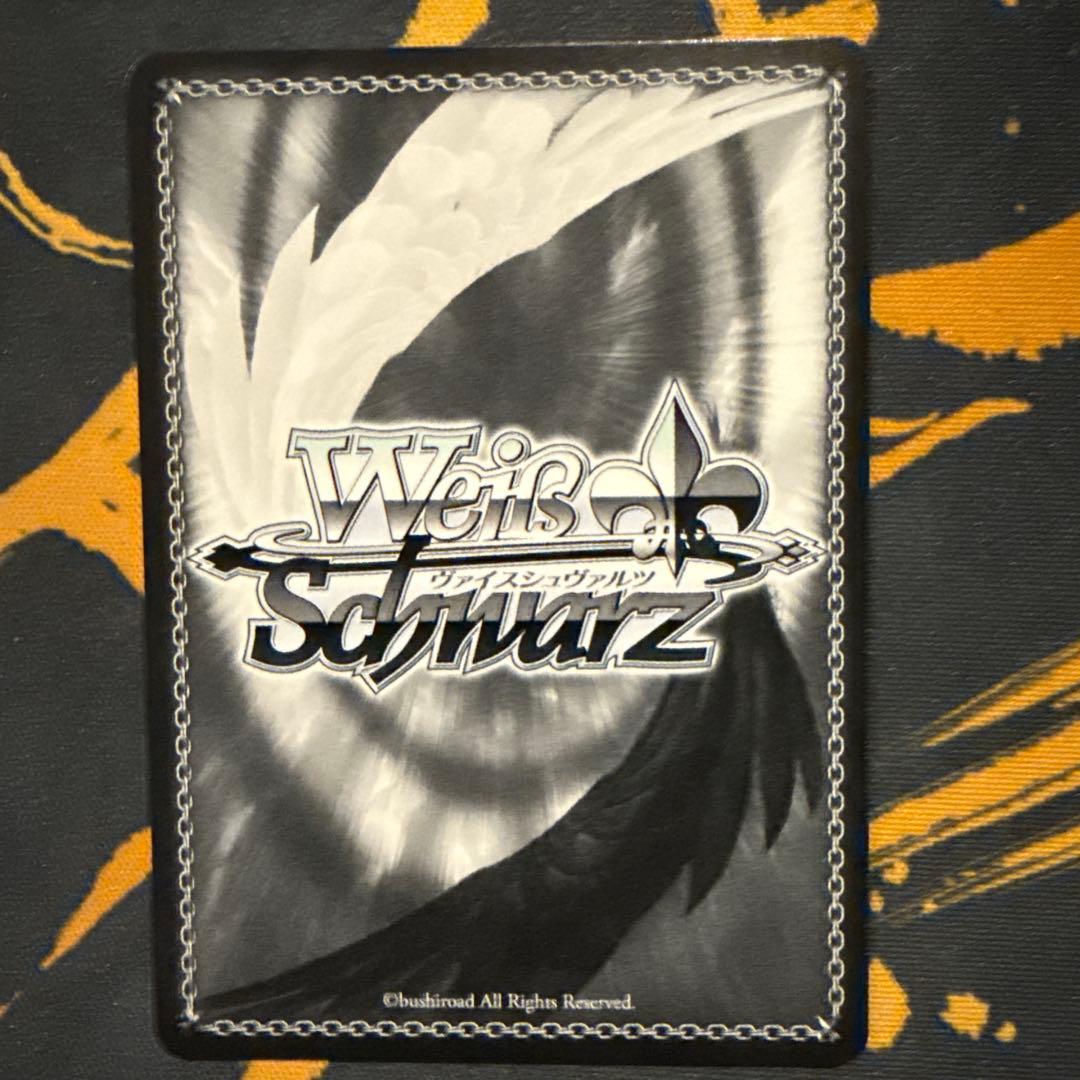 し*ー様 ヴァイス きんいろモザイク 15thAnniversary 忍 SEC