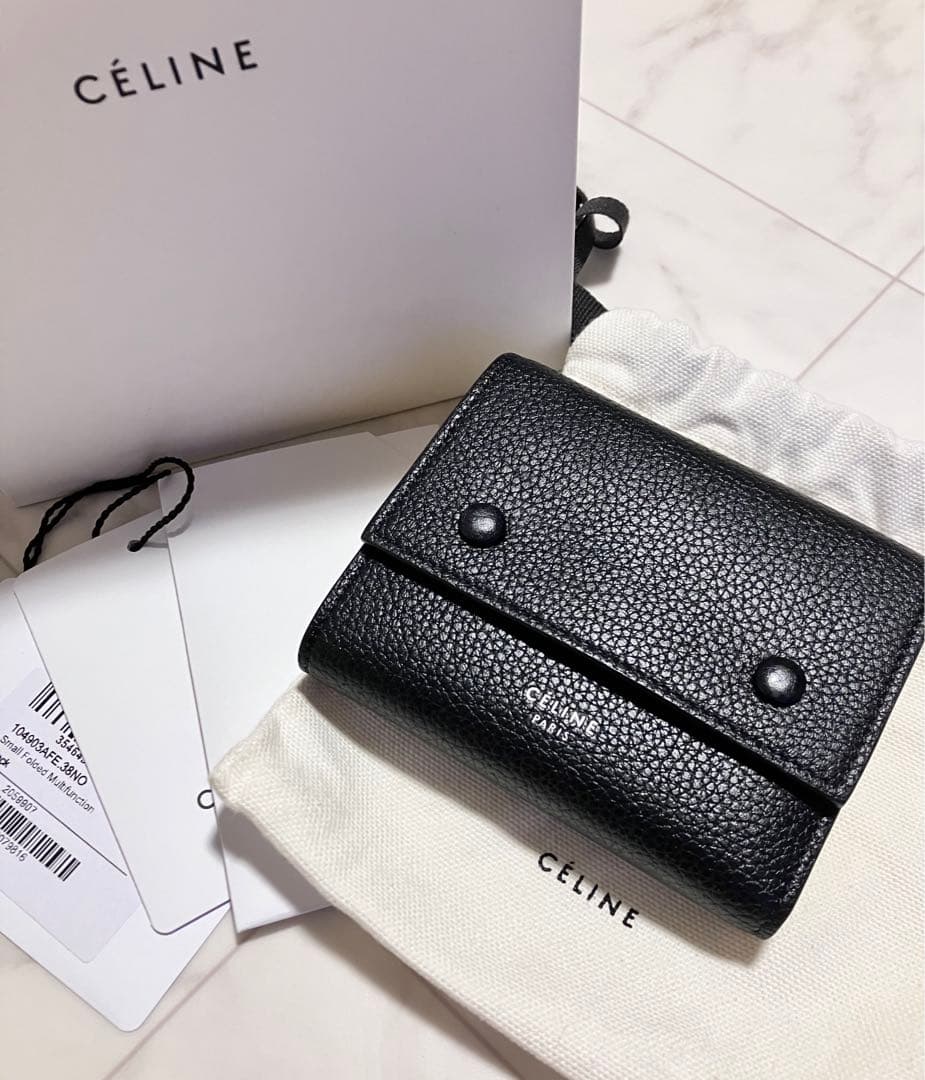 のんのんのんこページ