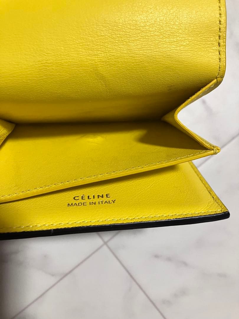 のんのんのんこページ