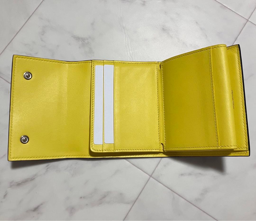 のんのんのんこページ