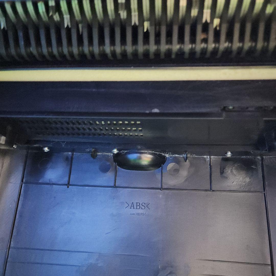 M4★アスカ S68DM クロスカットシュレッダー ホワイト 保証付き・送料無料