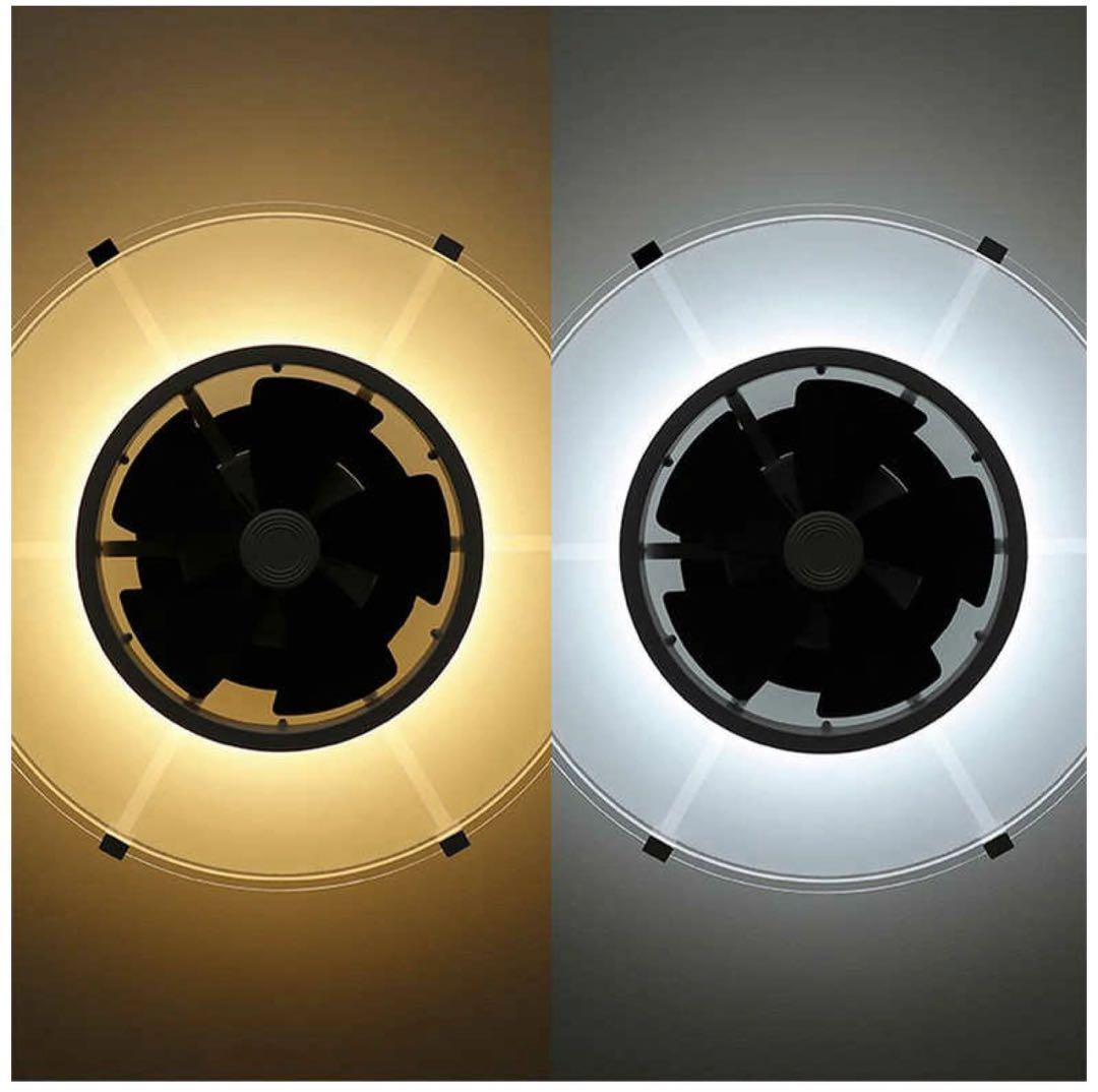 パネライトサーキュレーター JAVALO ELF リモコン付JE-CF029