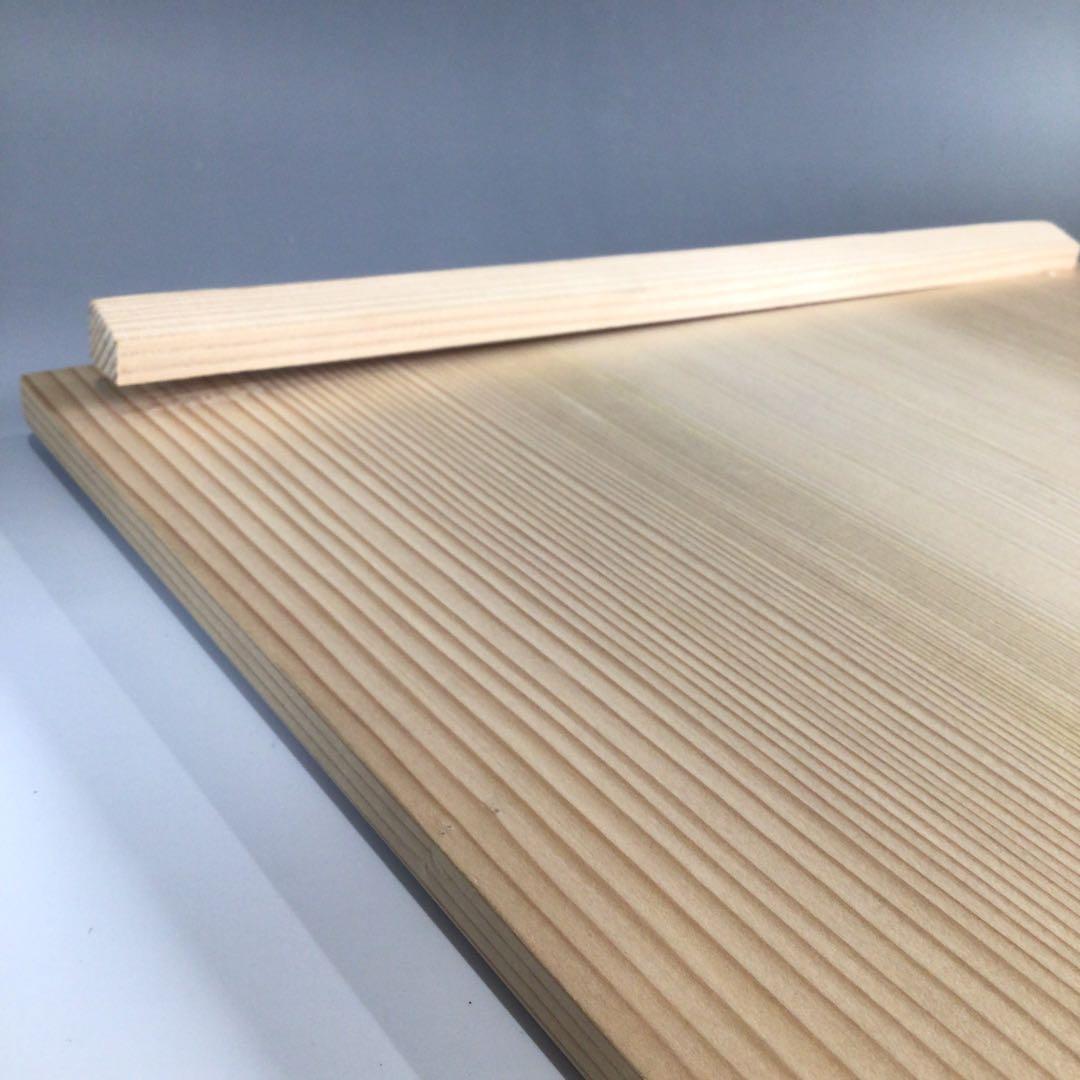 Ｐ７４２　茶釜　『釜師　佐藤清光造』『遠山霰』『透木釜』　共箱　茶道具