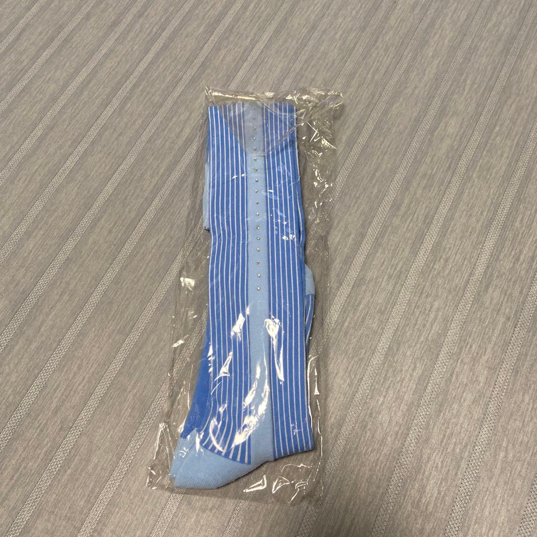 アルチビオ　ARCHIVIO 防寒ダウン上下セット　ソックス付