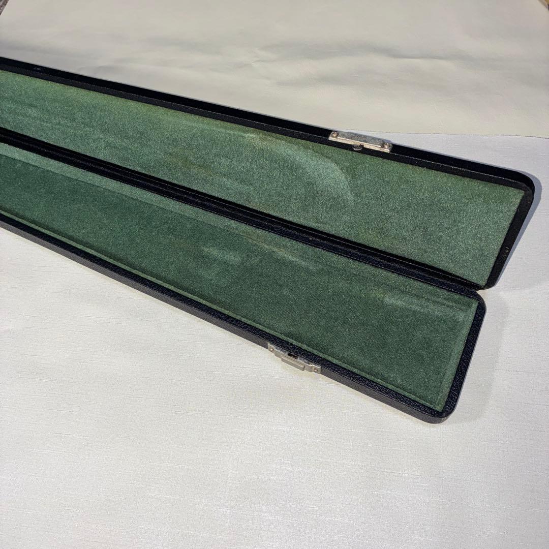 D NUMIZ -BRASIL 【コントラバス 弓　ケース付き】