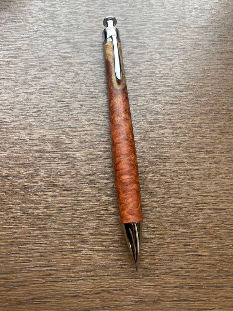 工房楔　花梨紅白　イベント