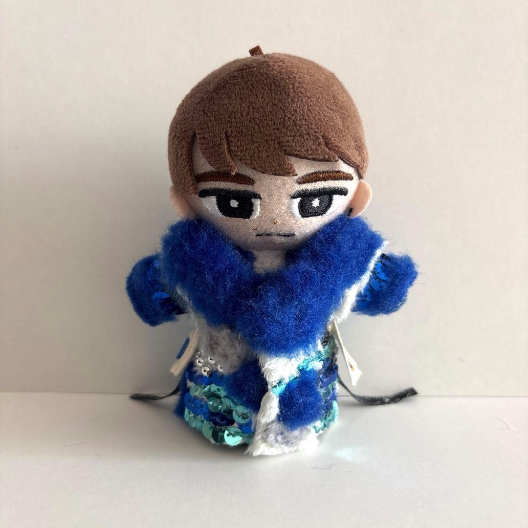 専用 すのチル 服 深澤辰哉 ｉDO ME 衣装