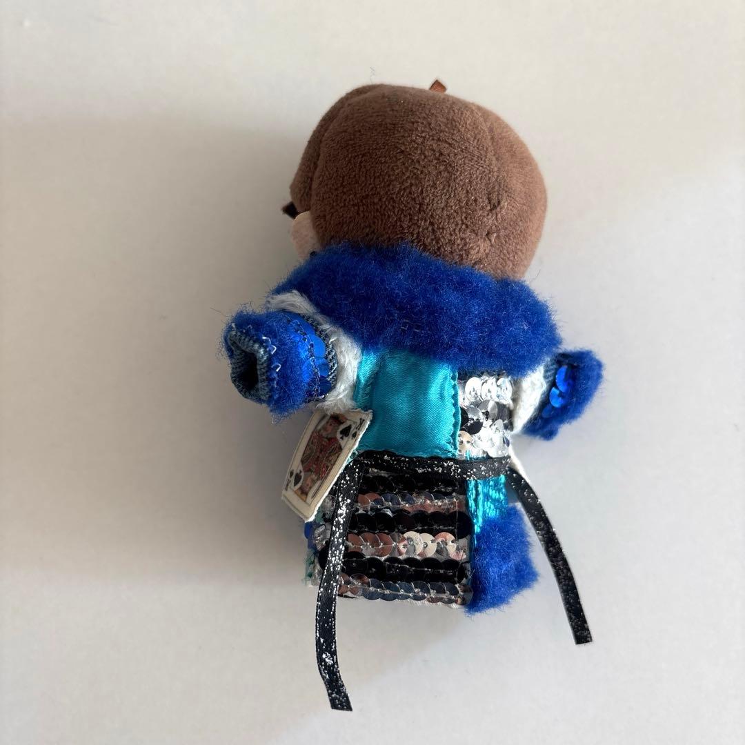 専用 すのチル 服 深澤辰哉 ｉDO ME 衣装