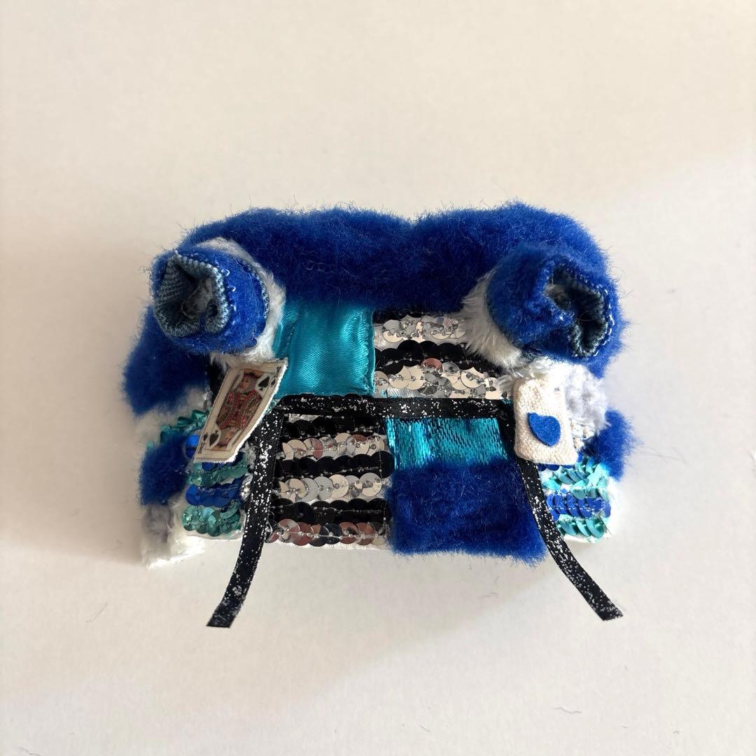 専用 すのチル 服 深澤辰哉 ｉDO ME 衣装