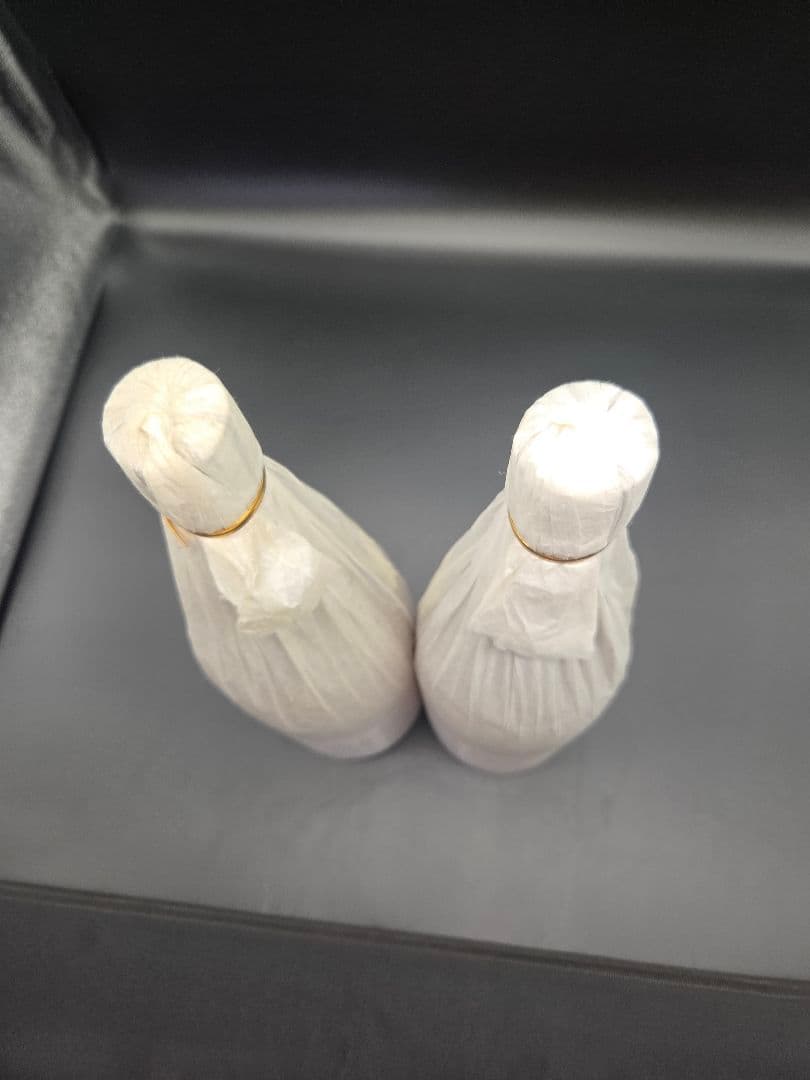 森伊蔵 2本セット 焼酎