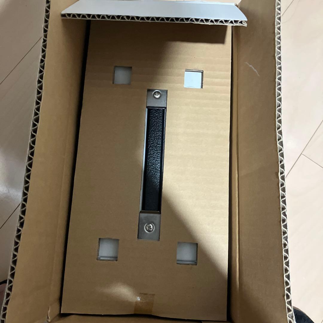 NISSYO SPX-1600U 変圧器 1600W