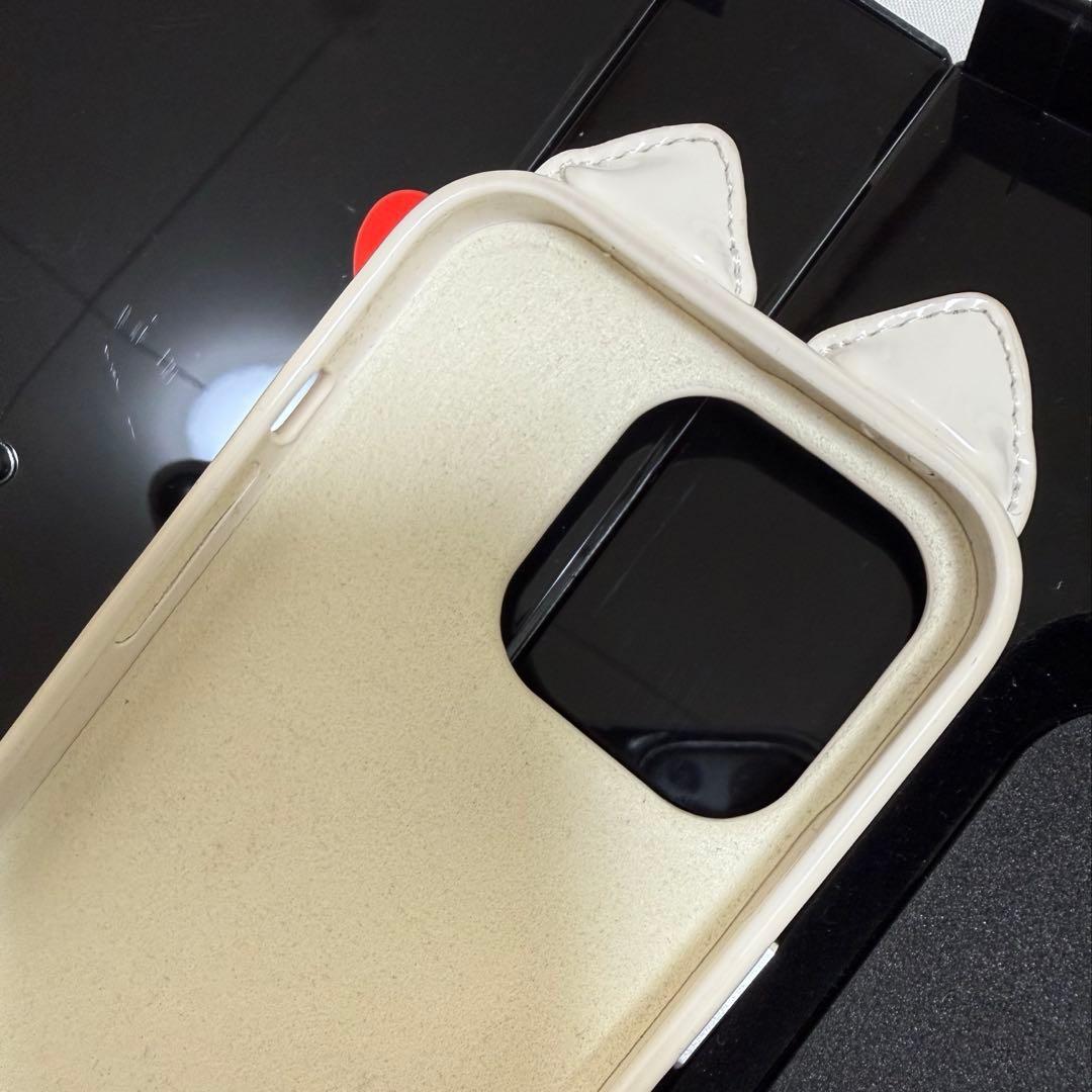 Urban Sophistication Hello Kitty コラボ 正規品