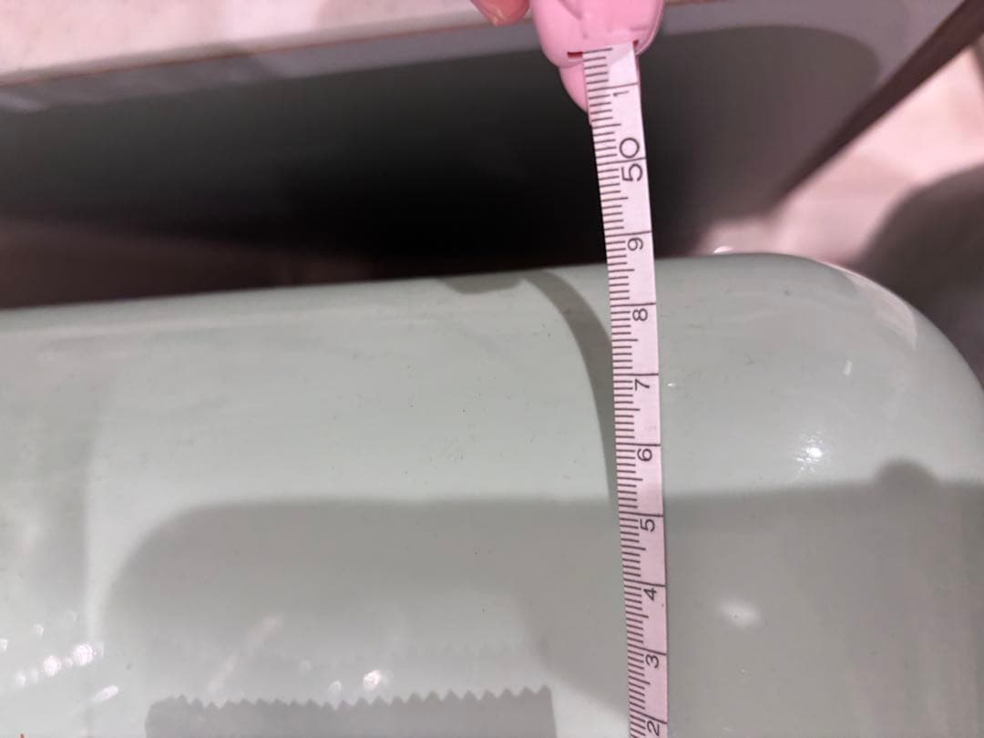 ミントグリーン レトロ　冷蔵庫　一人暮らし　緑