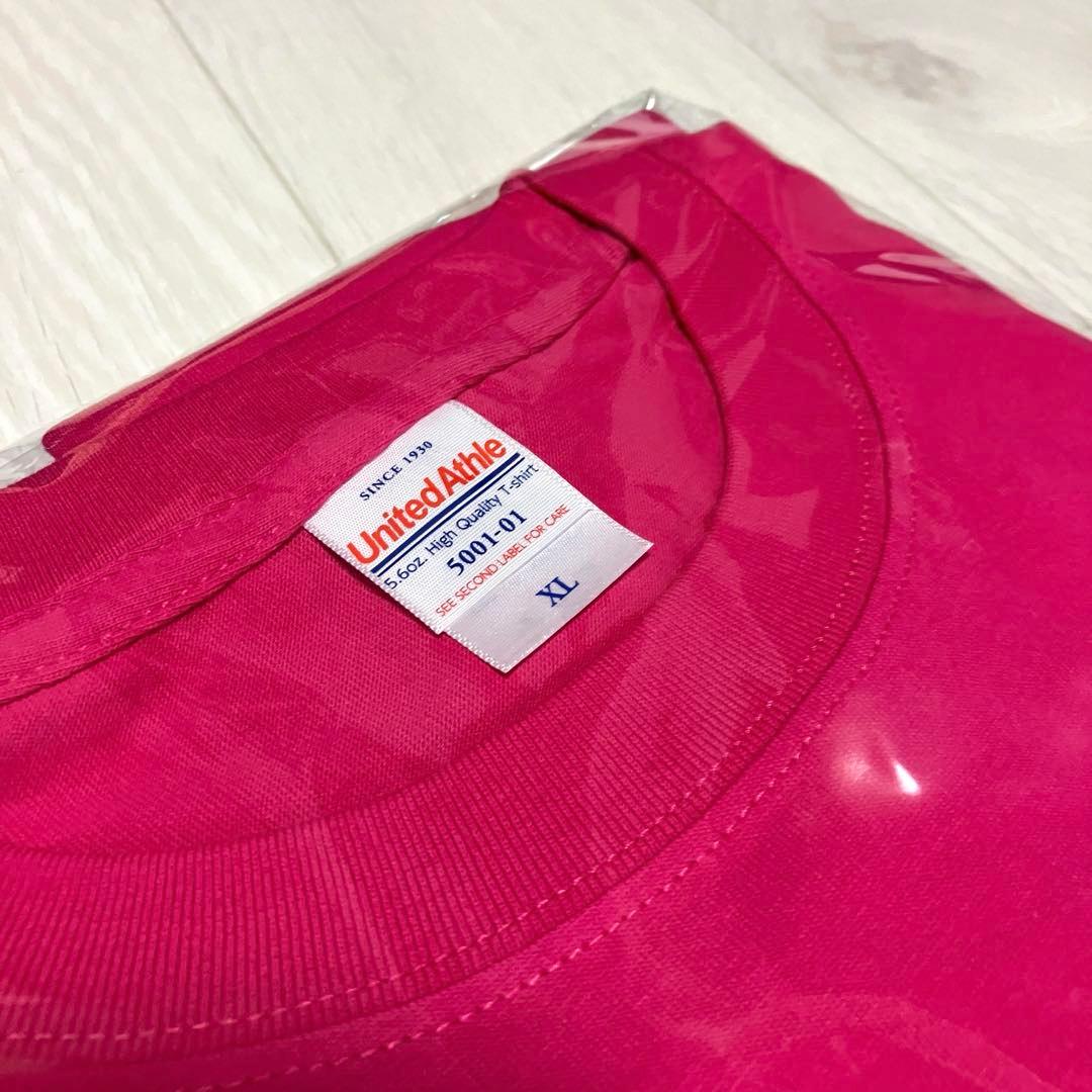 サバシスター PIZZA OF DEATH FAMILY Tシャツ XLサイズ