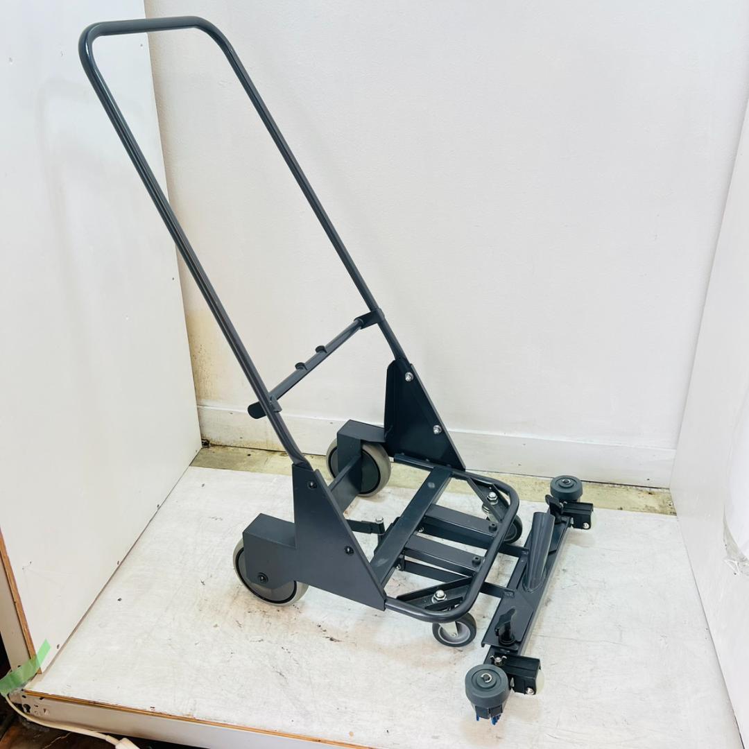 ペンギンワックス株式会社 オールウェイ エアースクープ 009399