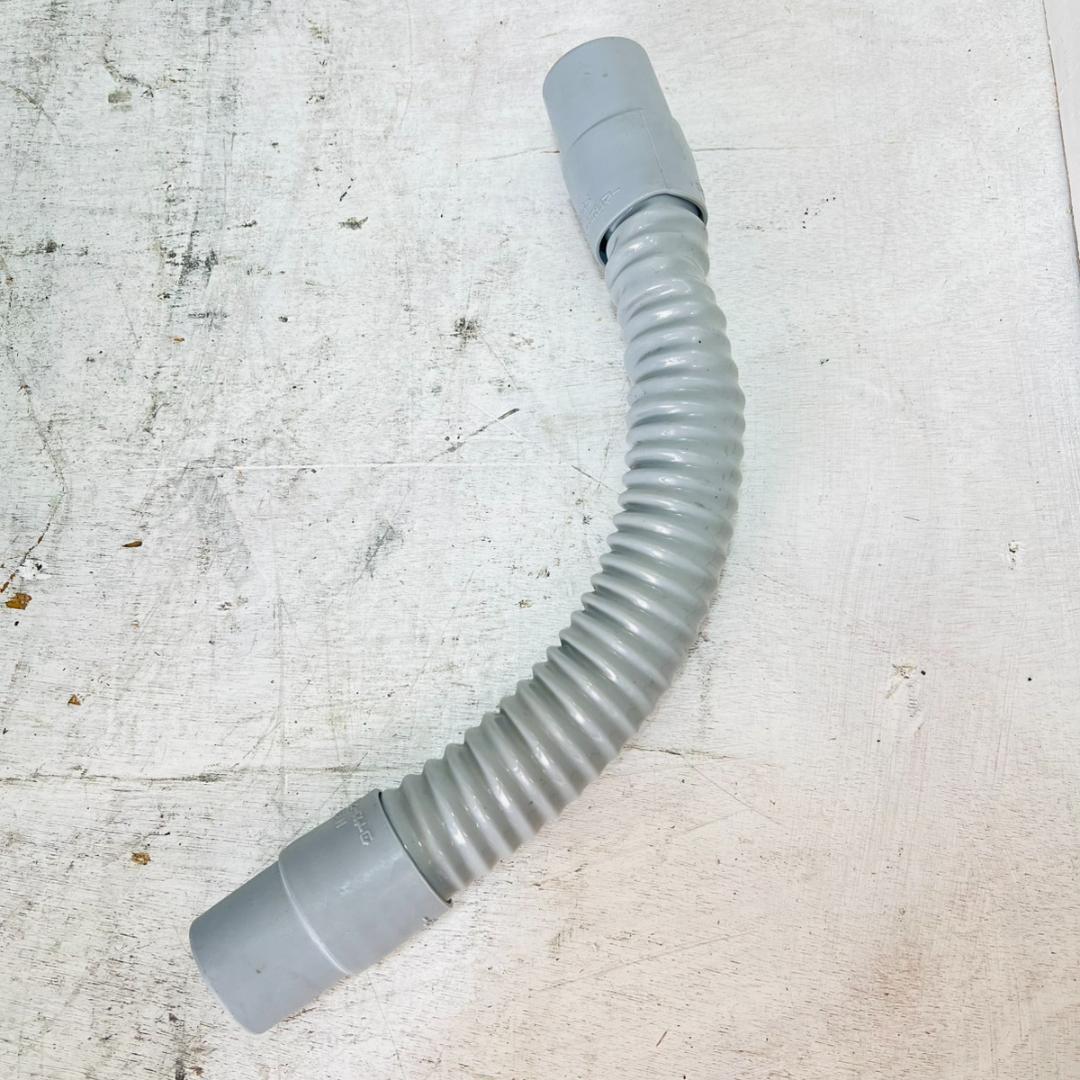 ペンギンワックス株式会社 オールウェイ エアースクープ 009399