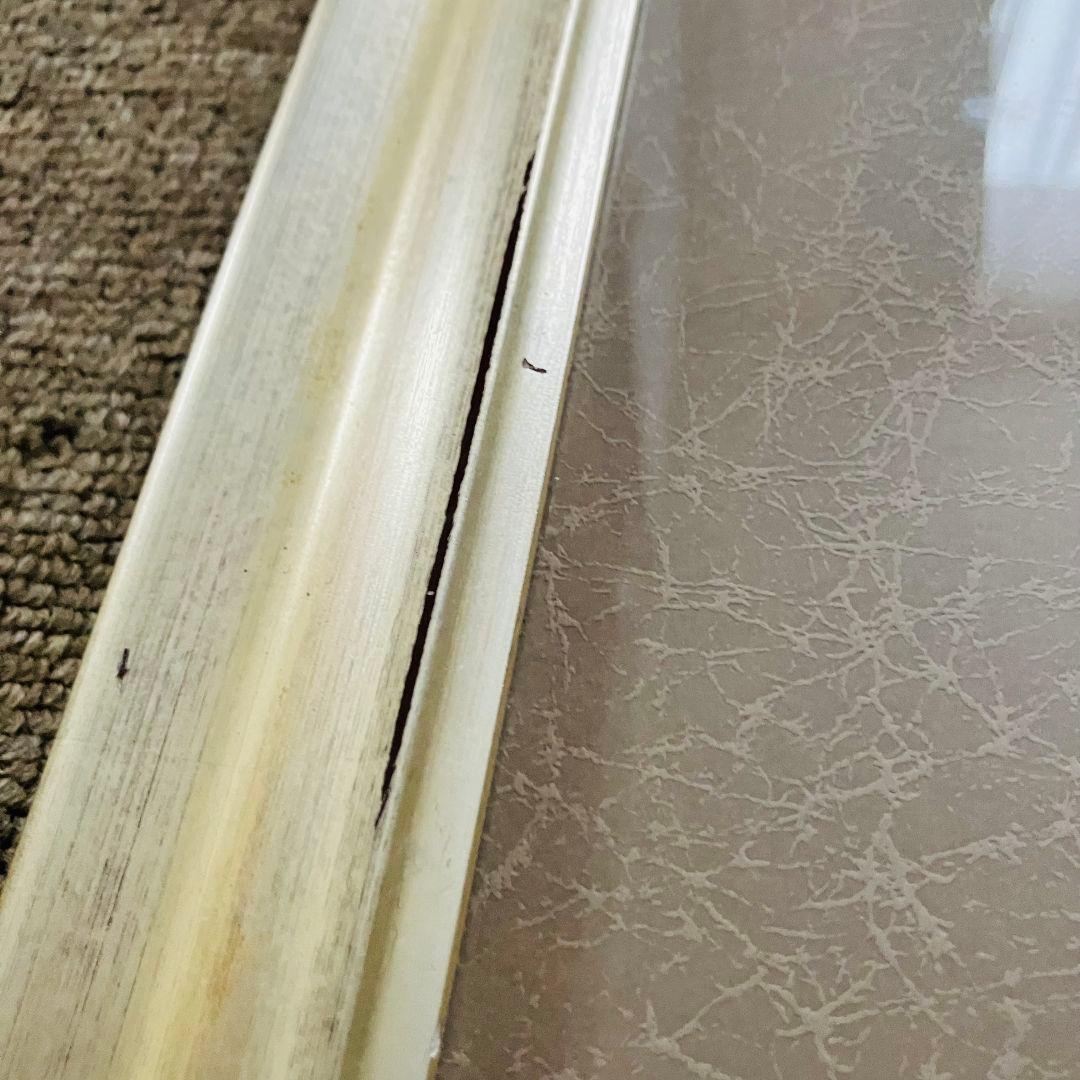 ◉ 80'S 版画 リトグラフ 萄雅彦（どうまさひこ）ポストモダン