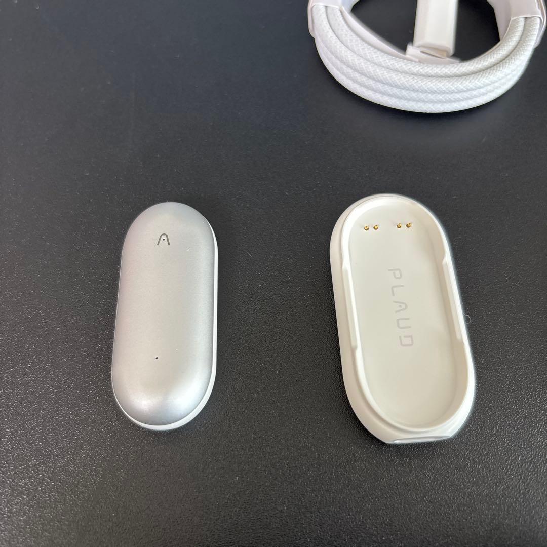 その他 PLOUD NOTEPIN