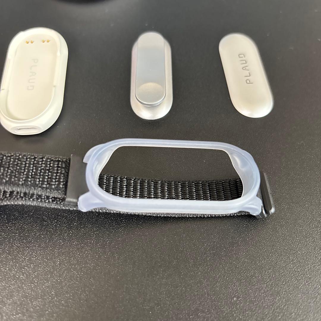 その他 PLOUD NOTEPIN