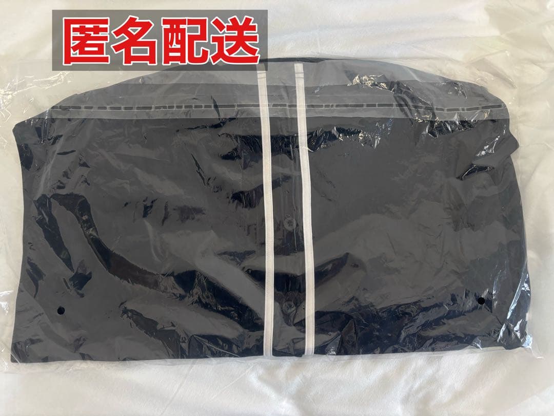 SEVENTEEN right here ユニフォームシャツ ウォヌ