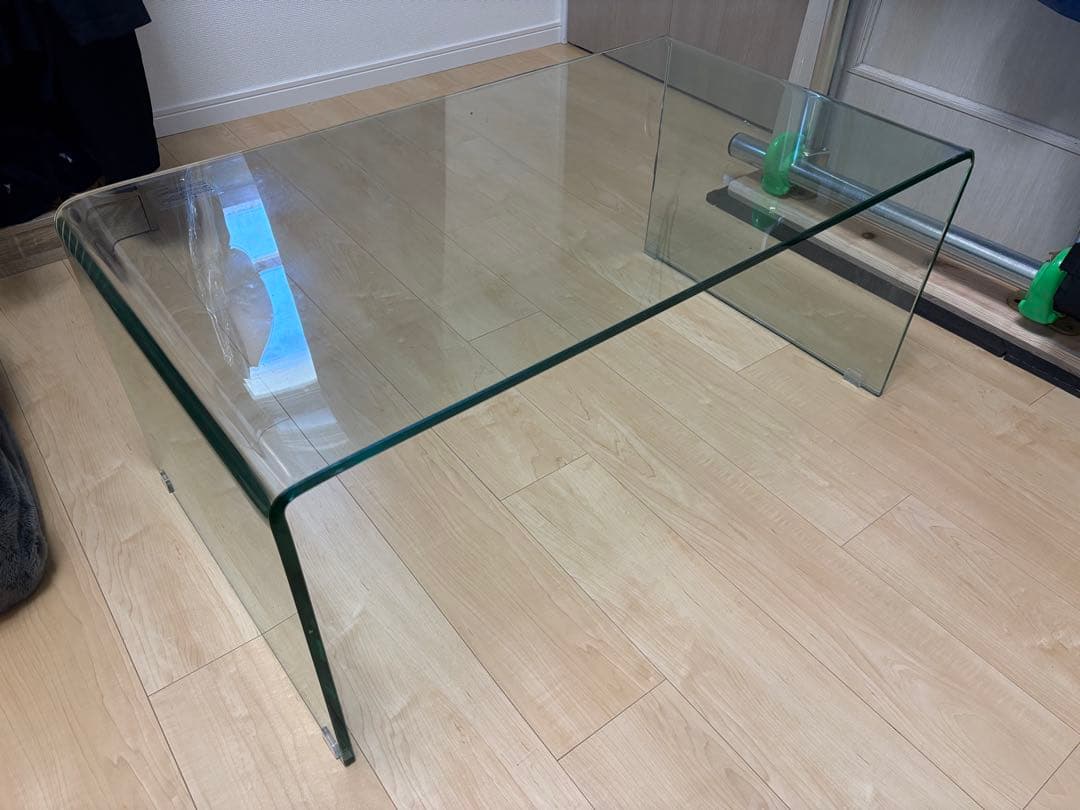 25%引き　クレール コーヒーテーブル（W900）　Francfranc