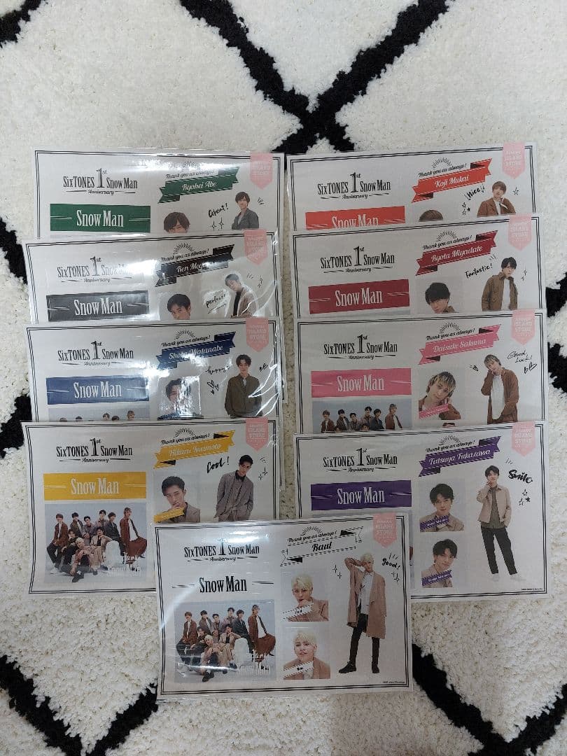 【値下げ中】Man CD、Blu-rayまとめ売り！