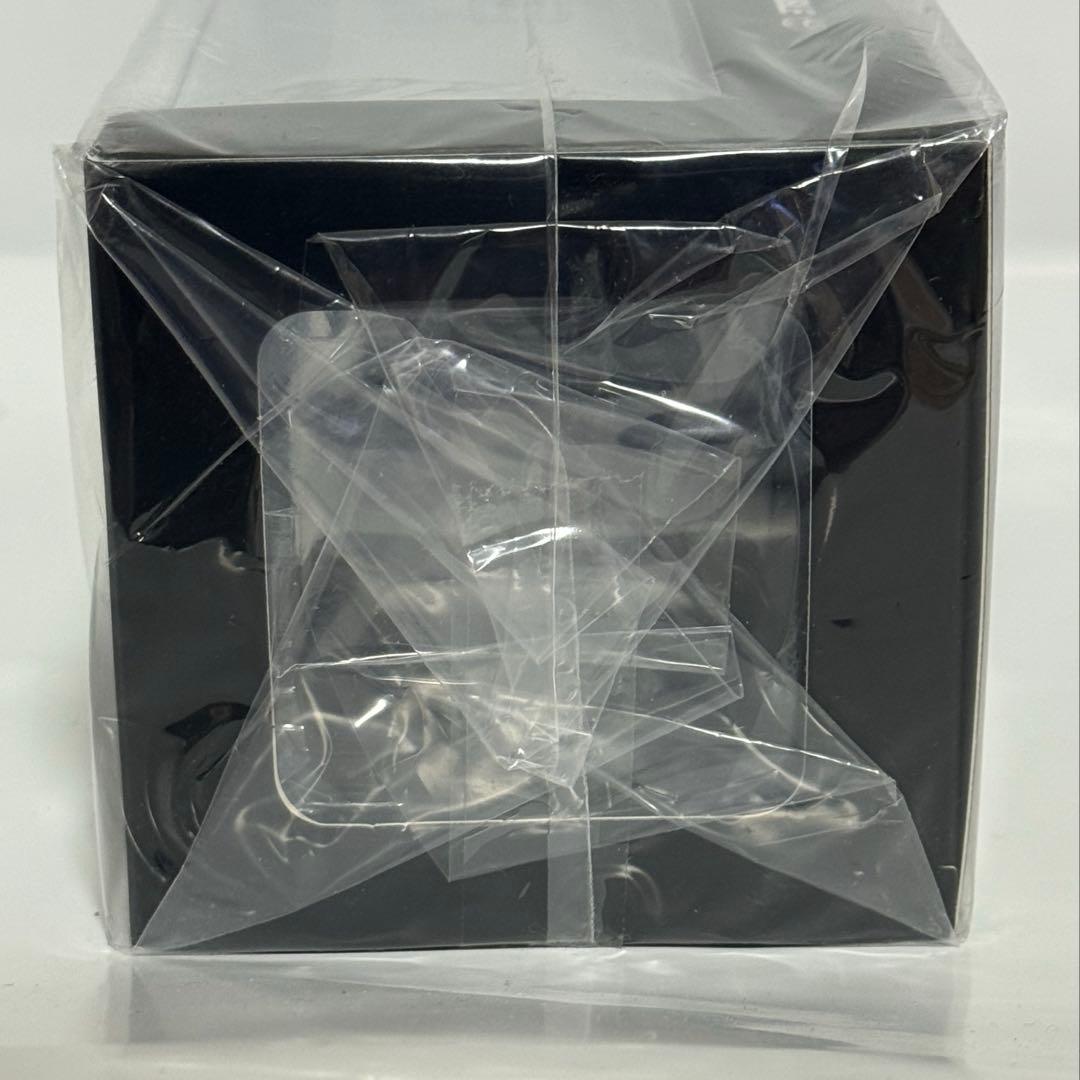 COROLLA CROSS ホワイトミニカー　マイナー後モデル