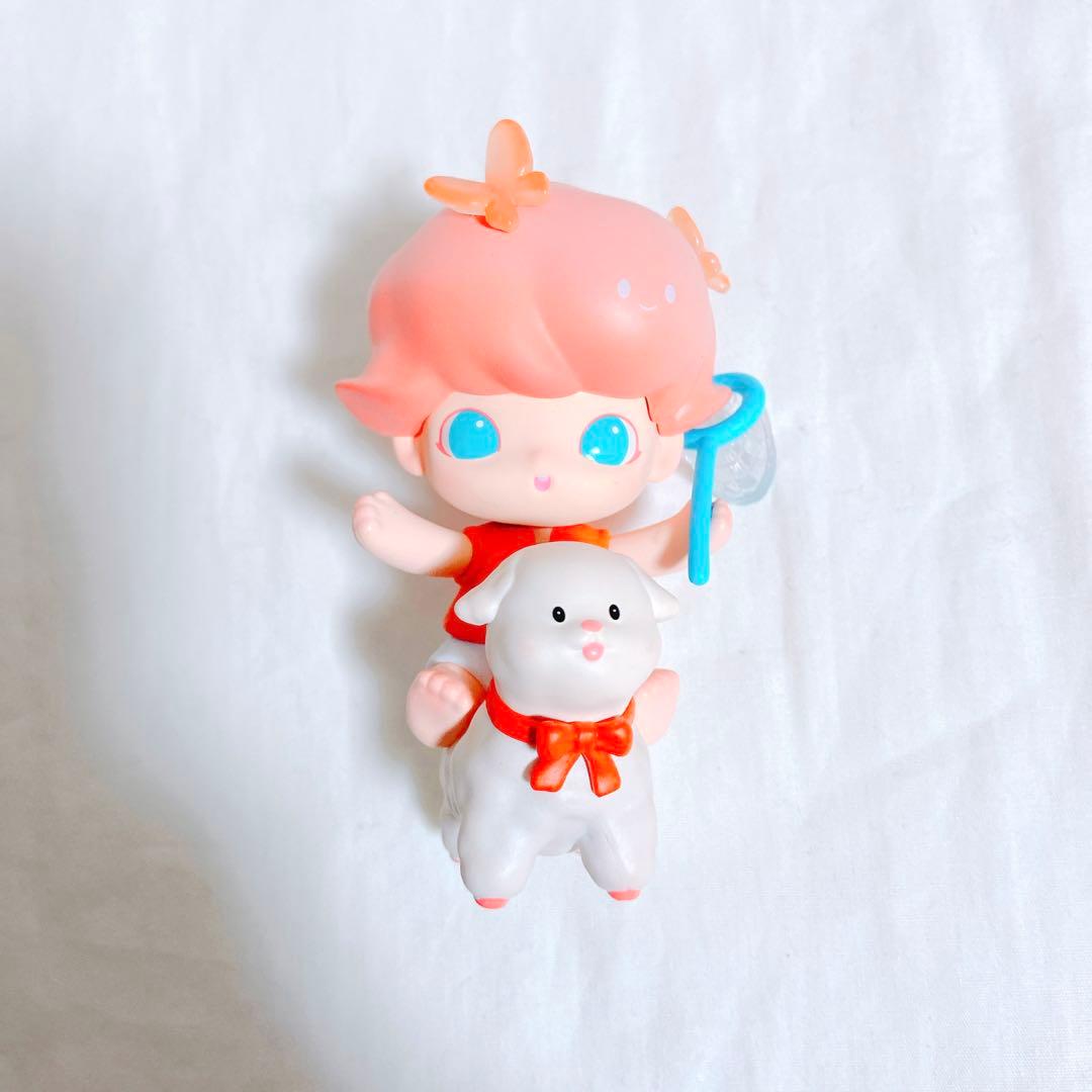 POPMART DIMOO まとめ売り