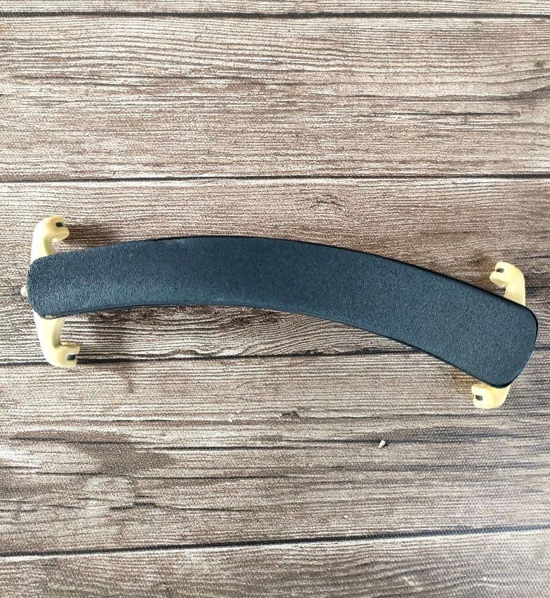 ルドルフフィドラー GOF バイオリン 4/4 2008 ルーマニア