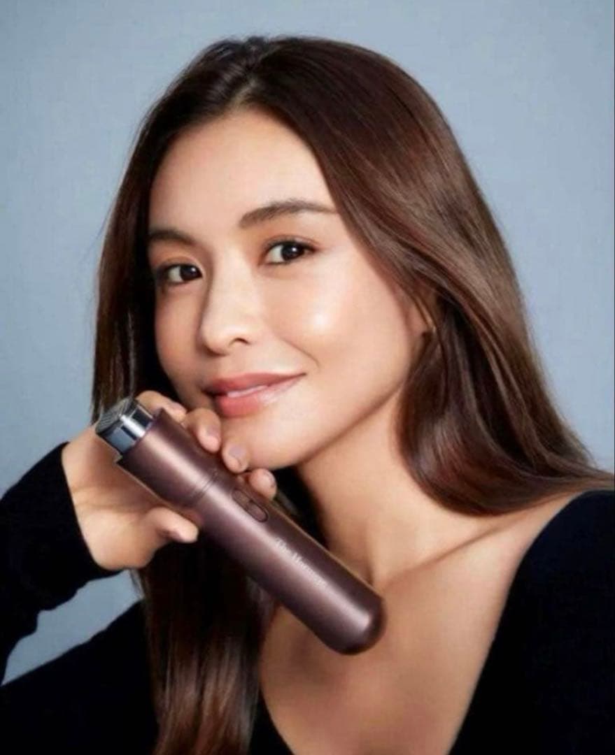 ARTISTIC＆CO. The Horuseye ザ ホルスアイ　目もとエステ