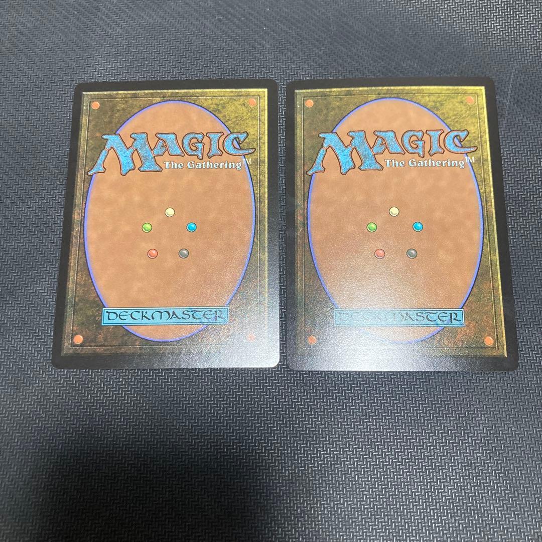 元ソルジャークラウドfoil 他2枚セット