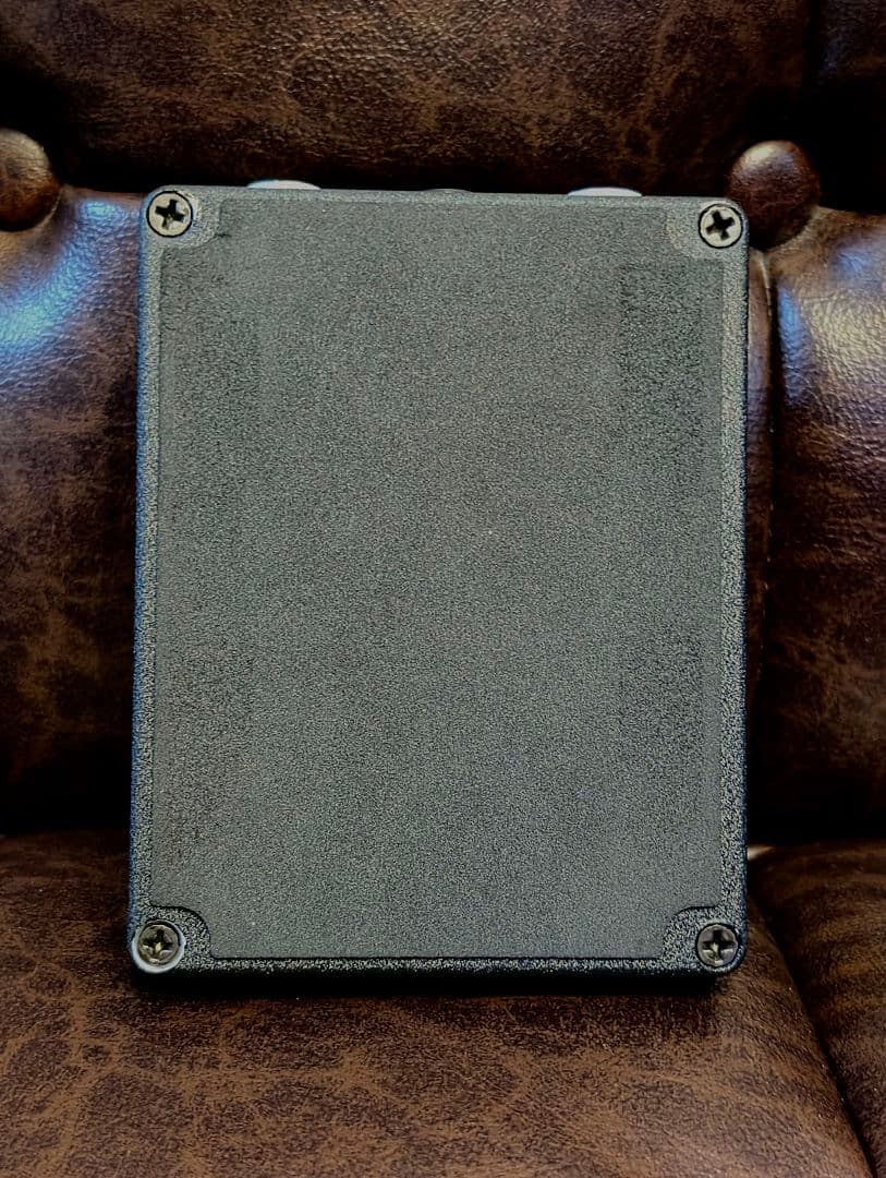 UNION NeverMORE ギターエフェクター