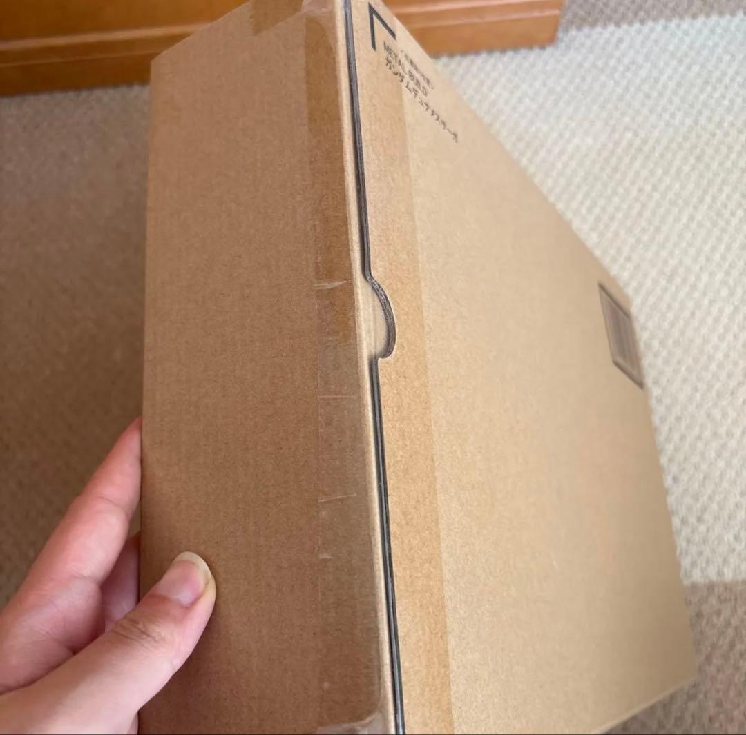 L BUILDメタルビルド ガンダムデュナメスサーガ