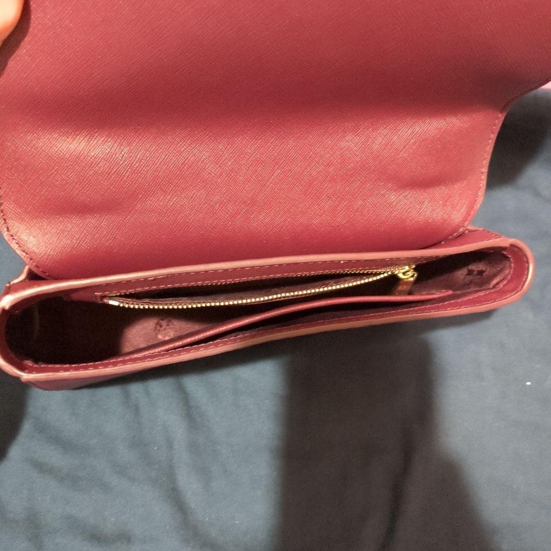 3点おまとめ専用です。 トリーバーチバッグ.グーター2点