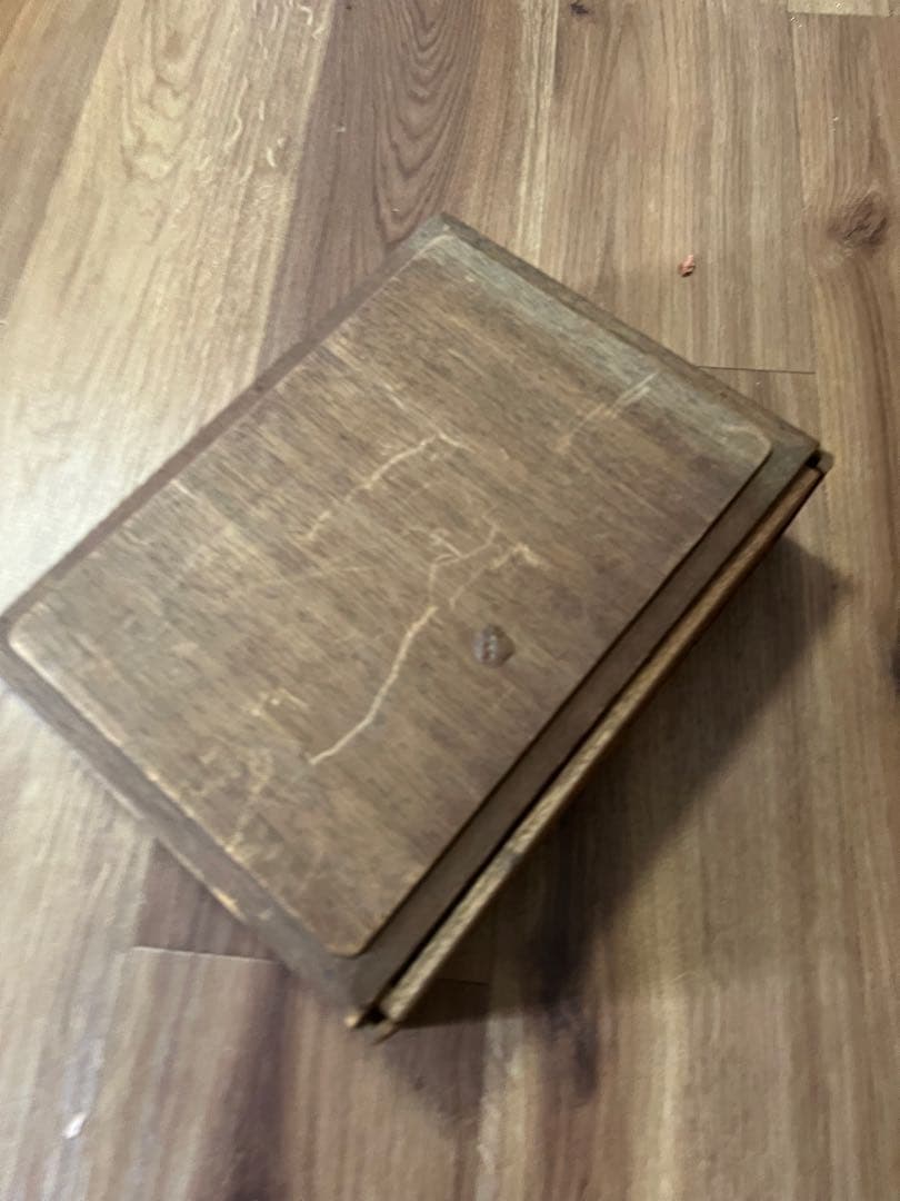 麻雀　麻雀パイ 竹背 骨牌 アンティーク 骨董マージャン　麻雀牌（骨牌）