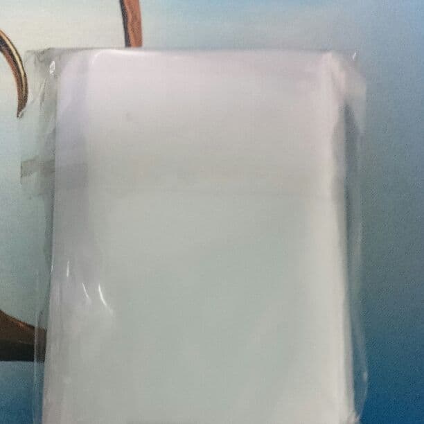 FF TCG FF7 スリーブ 未開封