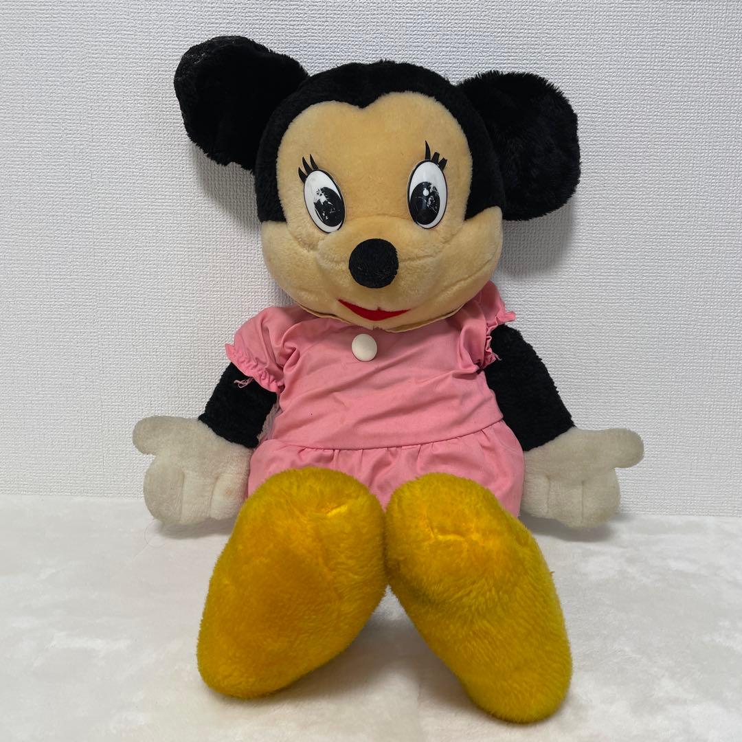 ディズニー まとめ売り