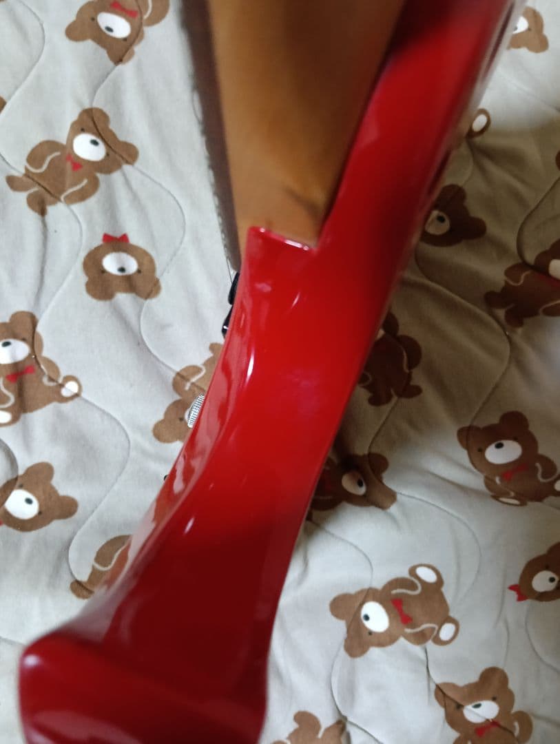 Cort x1 レッド ジャンク扱い