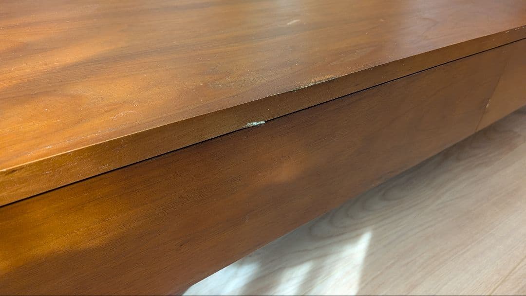 ACMEfurniture　テレビボード