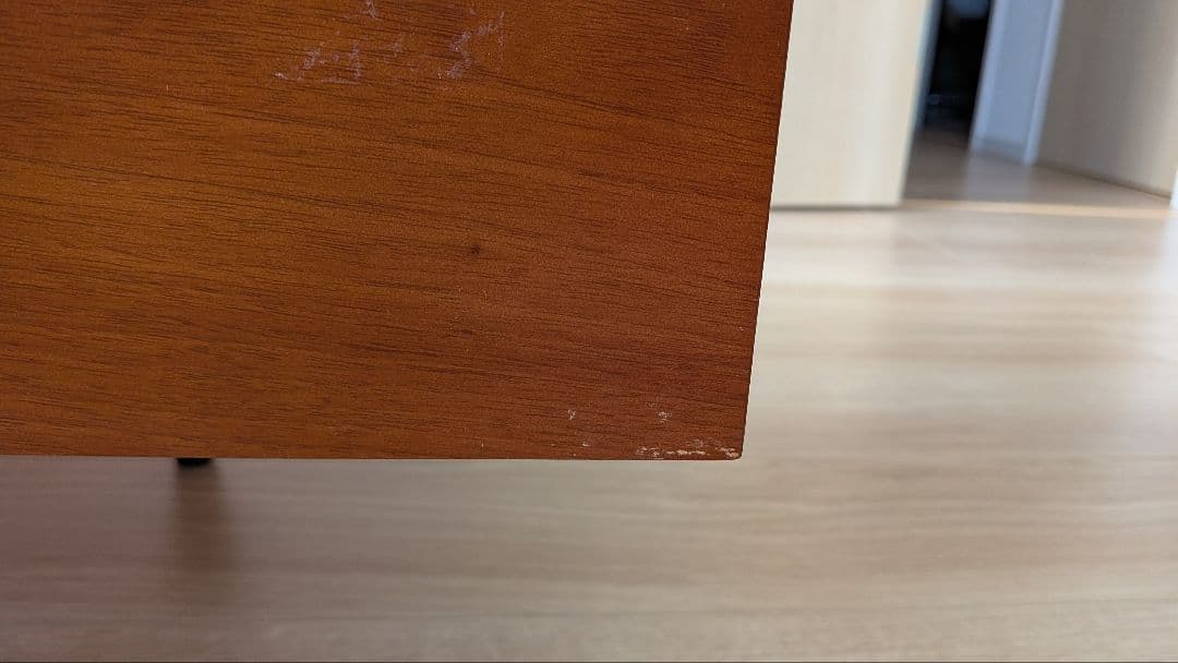 ACMEfurniture　テレビボード