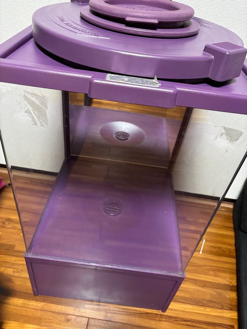 おまけ付きクラッシーラップシステム　バルーンラッピング機材　CLASSYWRAP