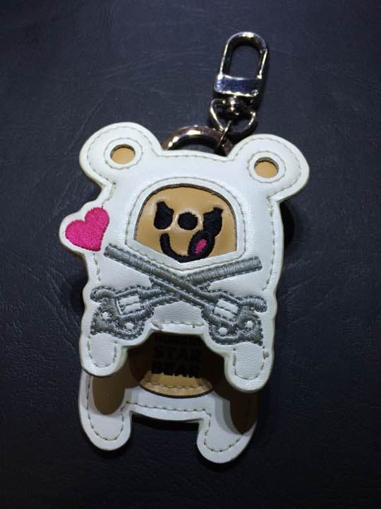 スターバックス ミニ カード　ケース オーナメント タンブラー スタバ