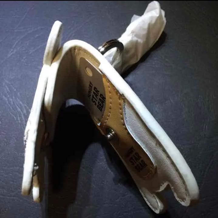 スターバックス ミニ カード　ケース オーナメント タンブラー スタバ