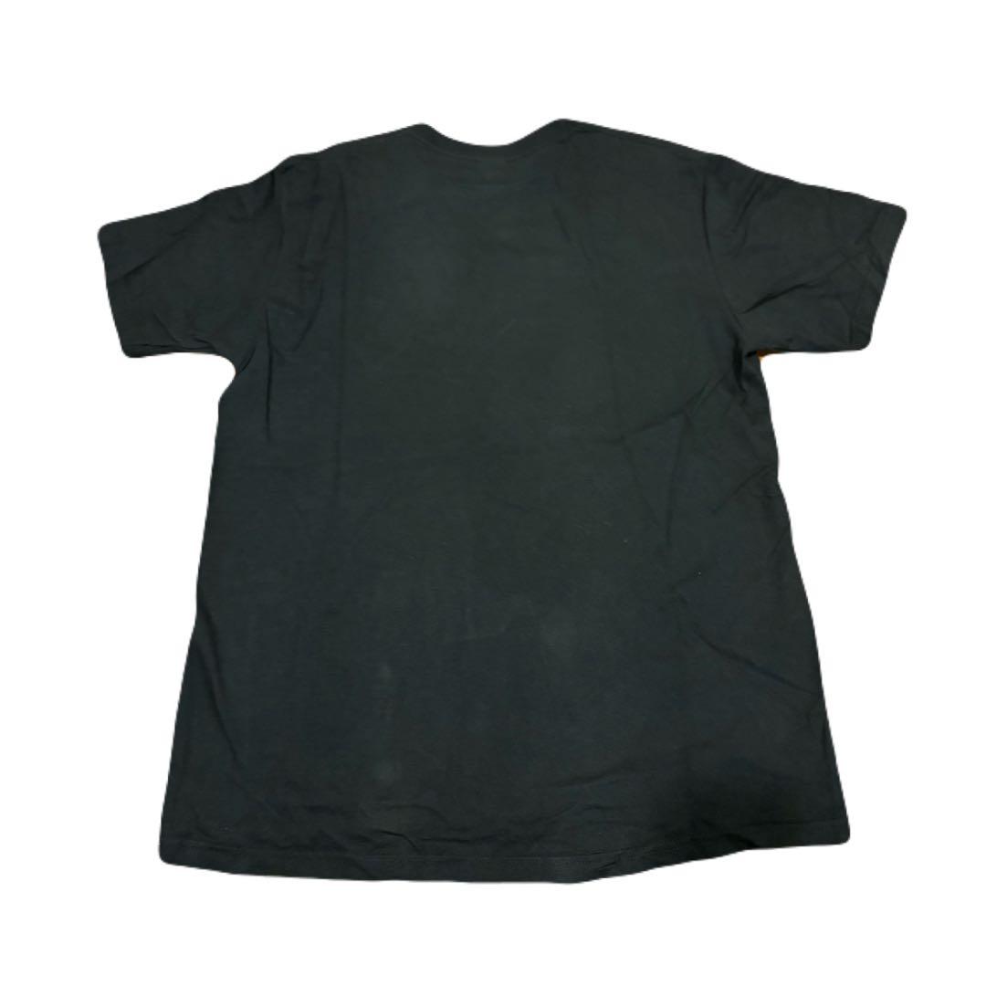 トップス supreme Wings Tee 25ss