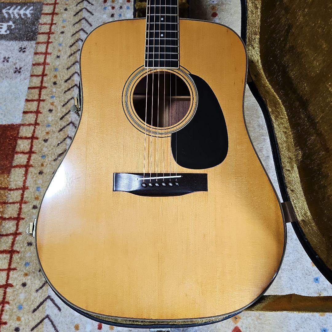 A*r様 SyairiYD-303サイドバック、ハカランダ良品ハードケース付き